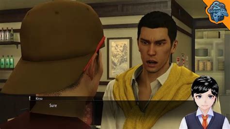 yakuza 0 erasable|Iba pa.